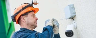 Serwis Monitoringu