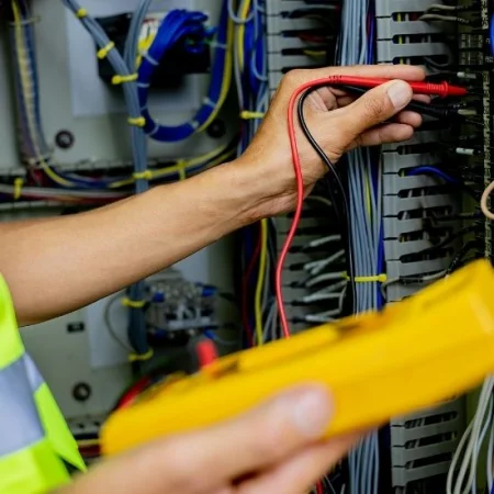Pogotowie Elektryczne Inowrocław